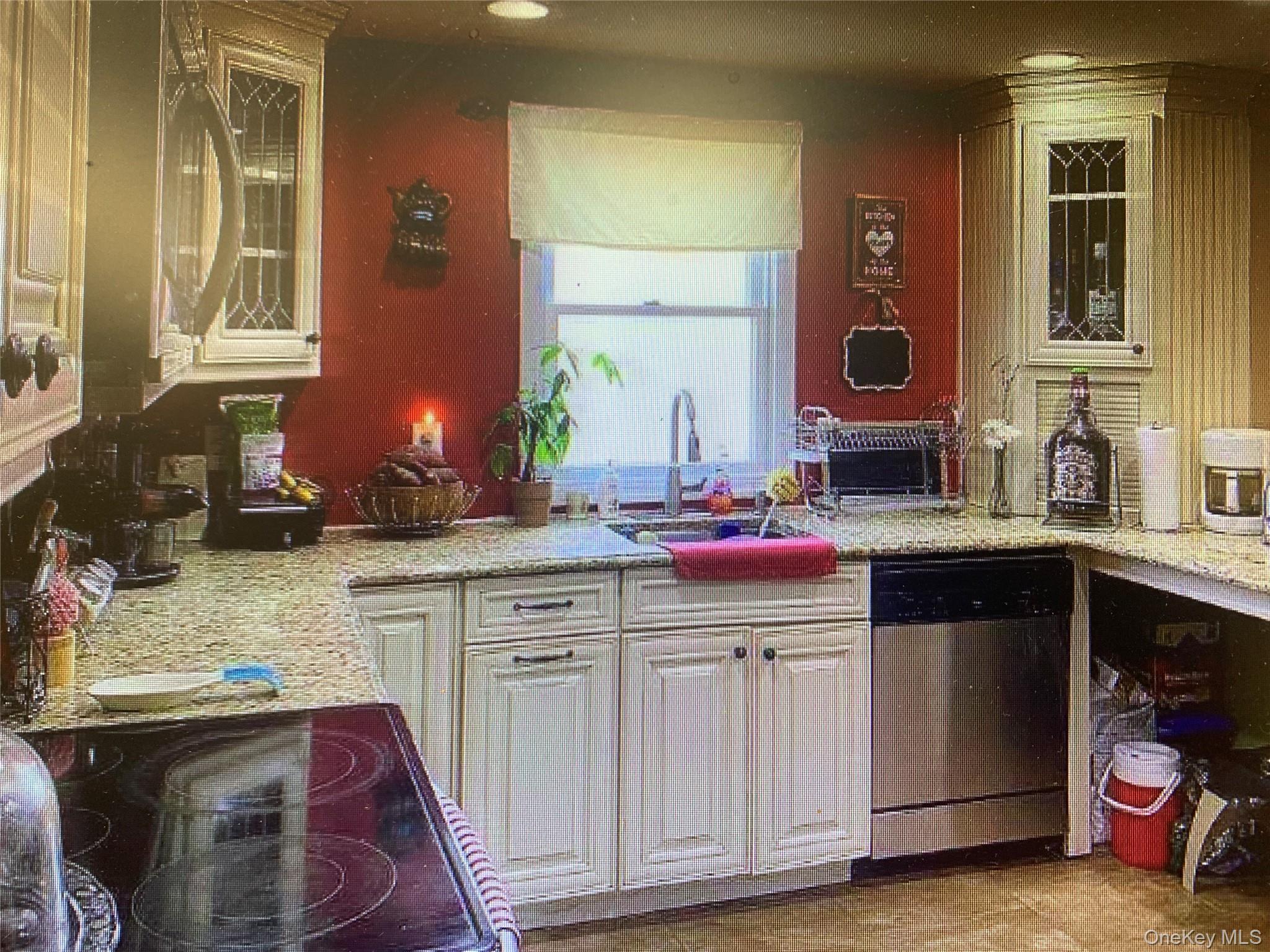 Single Family Robert Nassau County, NY 11520, MLS-931094-10