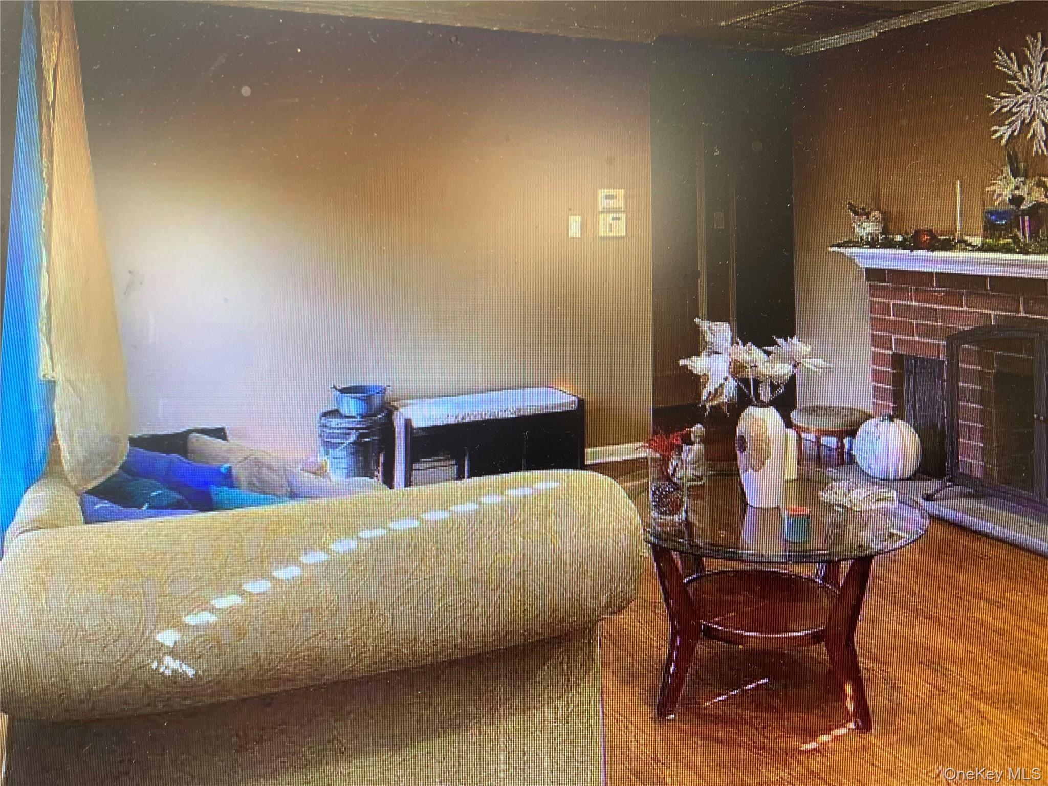 Single Family Robert Nassau County, NY 11520, MLS-931094-3