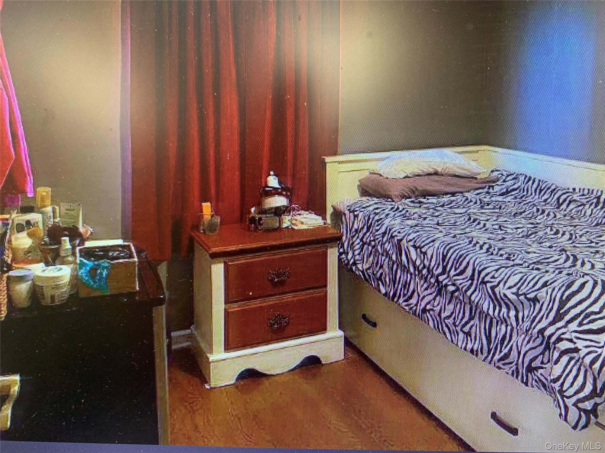 Single Family Robert Nassau County, NY 11520, MLS-931094-5