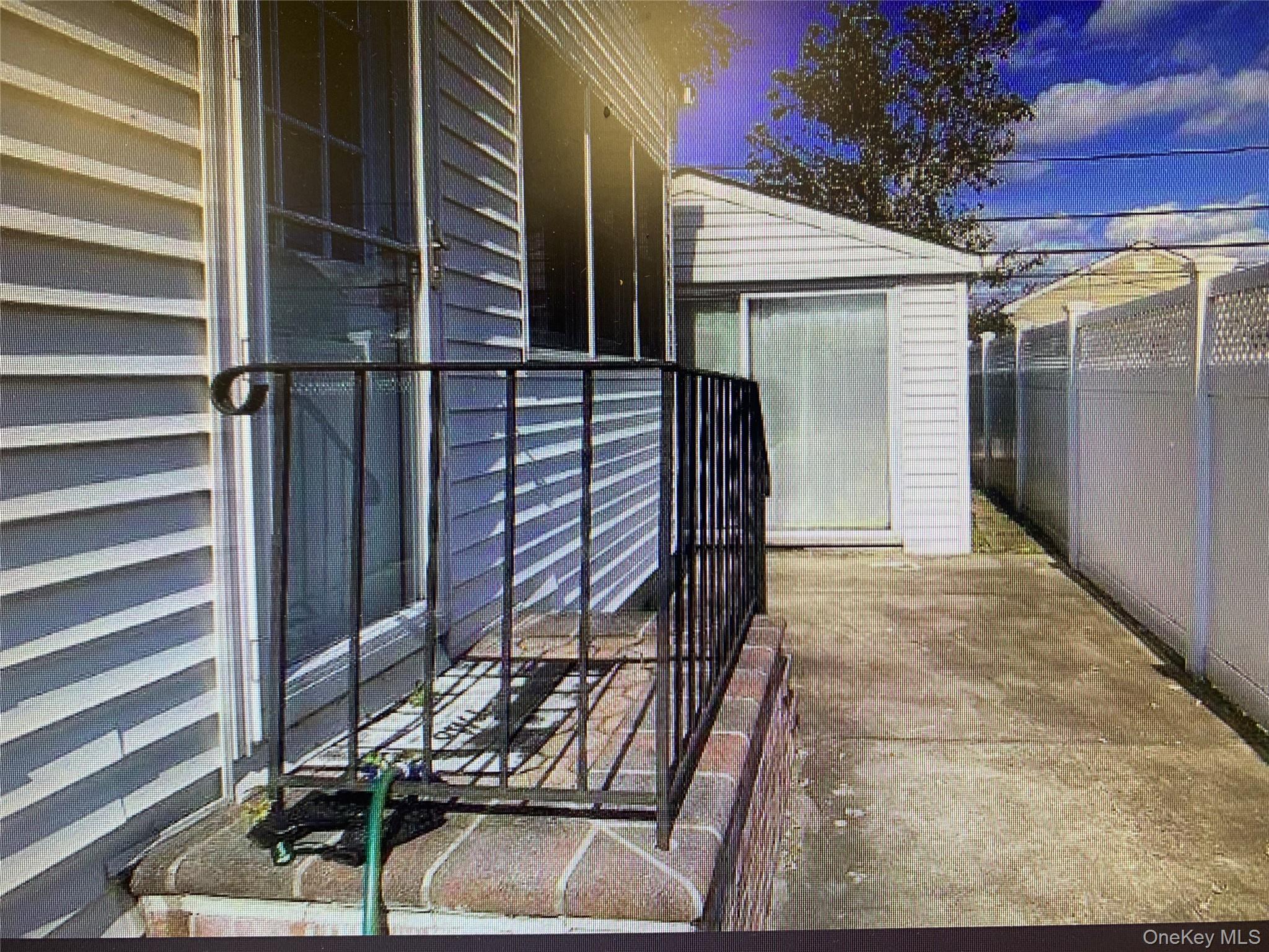 Single Family Robert Nassau County, NY 11520, MLS-931094-8