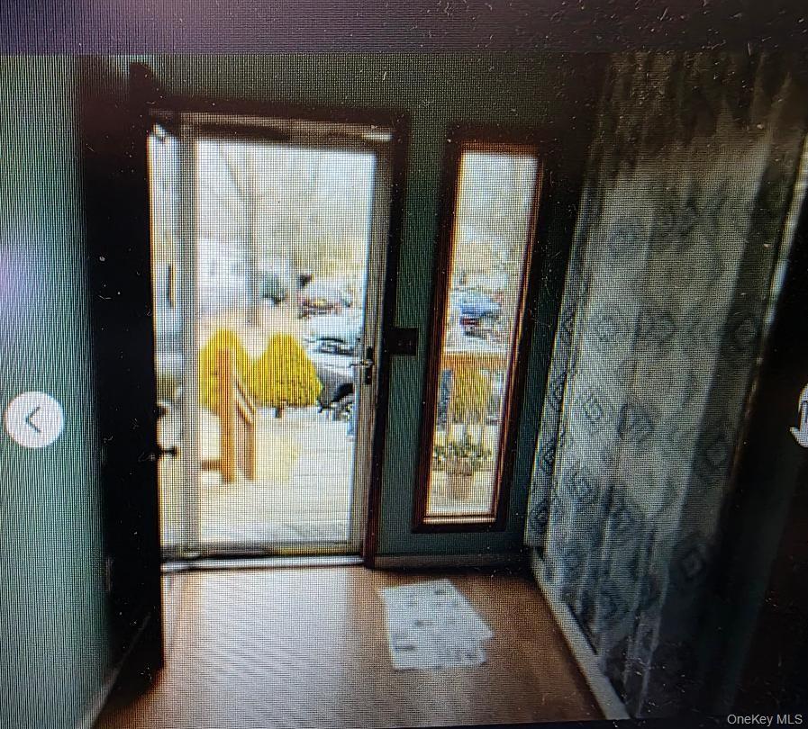 Single Family Forest  Suffolk County, NY 11779, MLS-931095-11