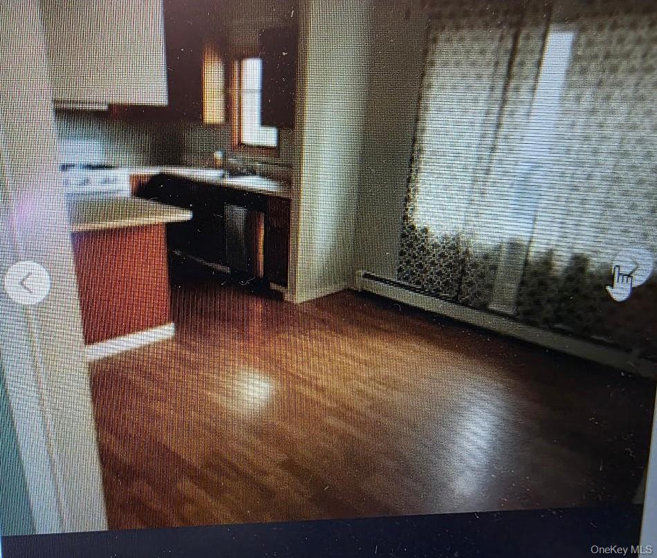 Single Family Forest  Suffolk County, NY 11779, MLS-931095-13