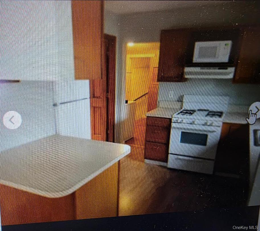 Single Family Forest  Suffolk County, NY 11779, MLS-931095-14