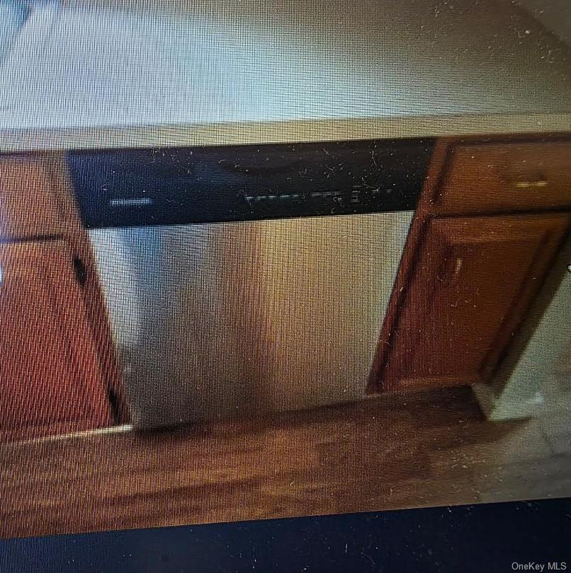 Single Family Forest  Suffolk County, NY 11779, MLS-931095-15