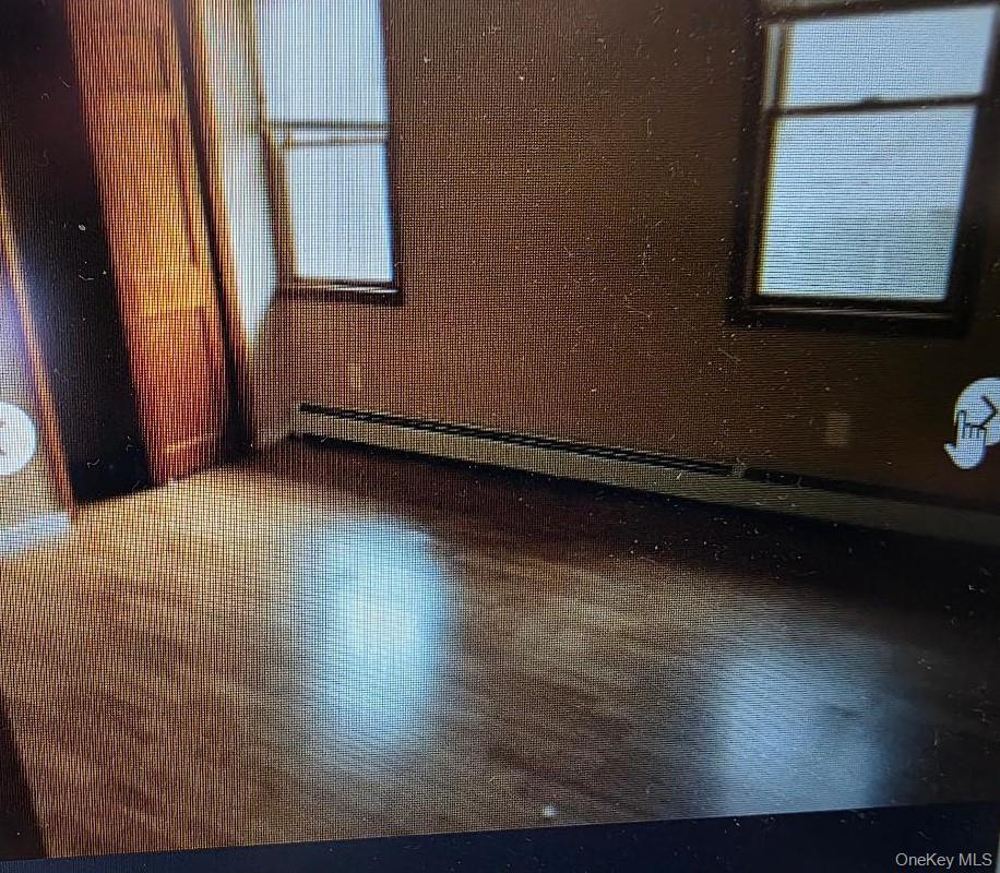 Single Family Forest  Suffolk County, NY 11779, MLS-931095-17