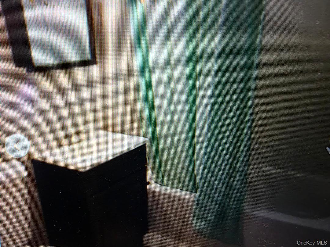 Single Family Forest  Suffolk County, NY 11779, MLS-931095-19