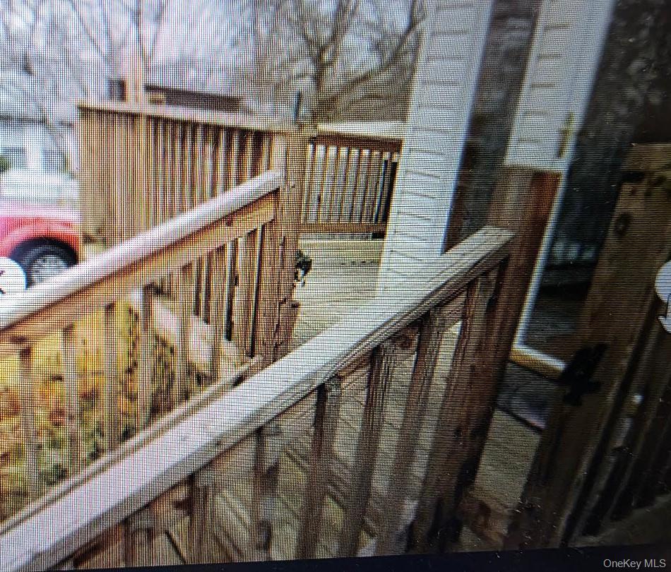 Single Family Forest  Suffolk County, NY 11779, MLS-931095-2