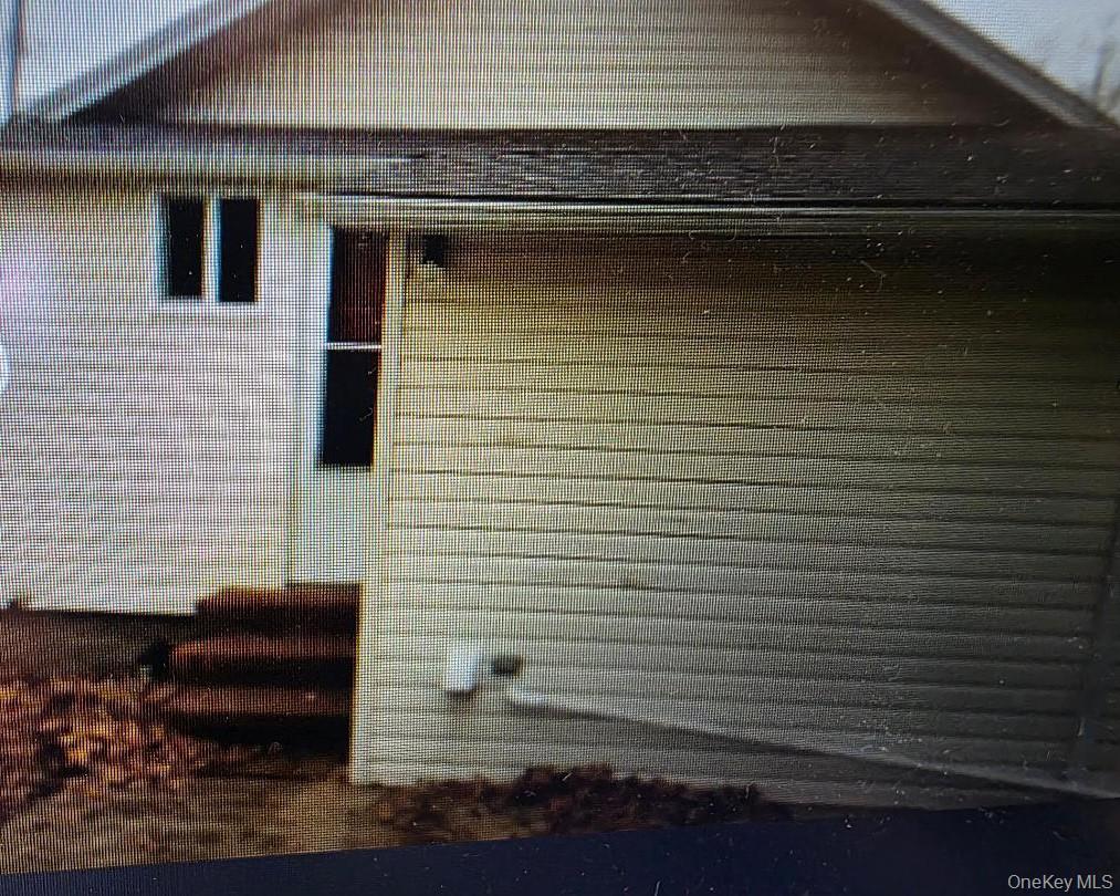 Single Family Forest  Suffolk County, NY 11779, MLS-931095-22