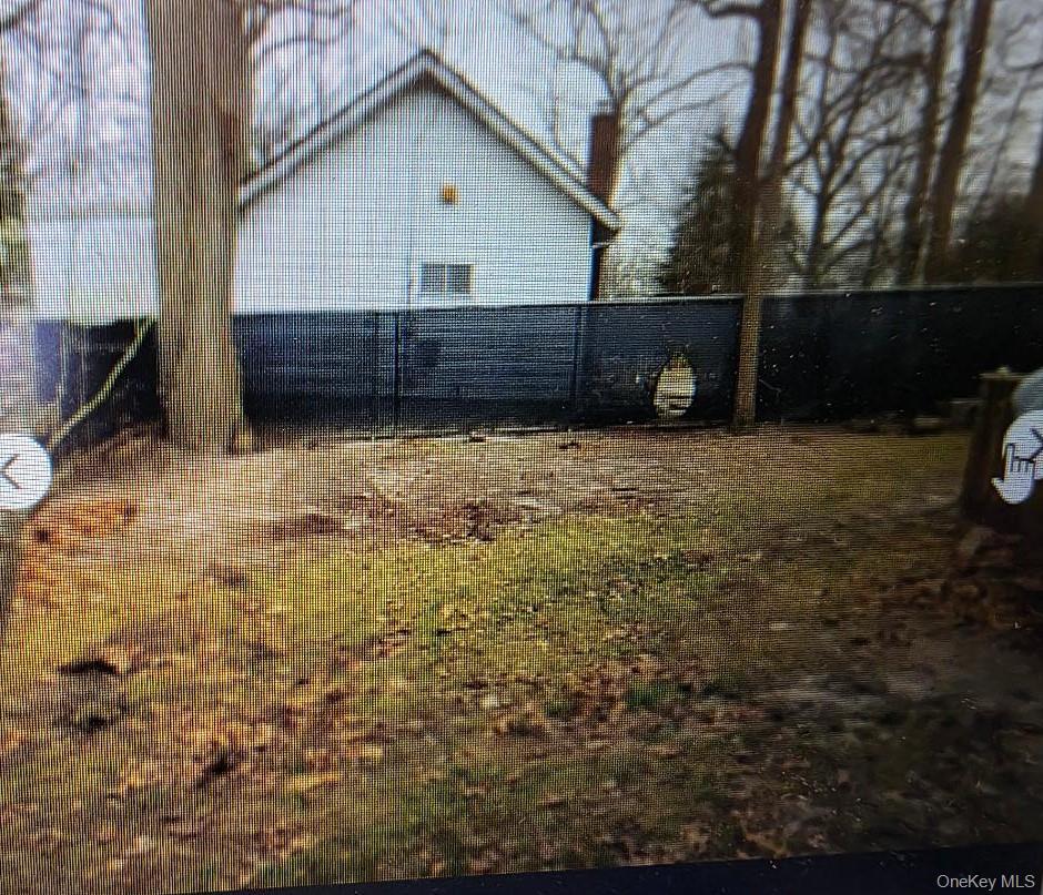 Single Family Forest  Suffolk County, NY 11779, MLS-931095-24