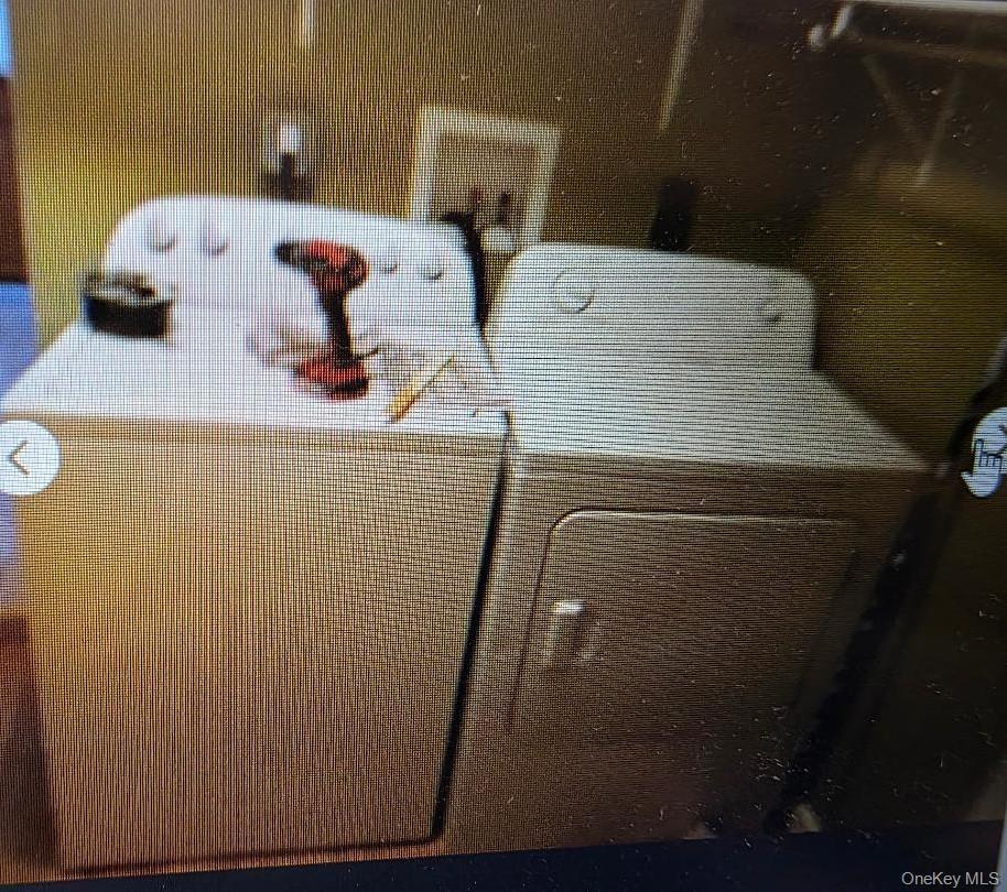 Single Family Forest  Suffolk County, NY 11779, MLS-931095-26