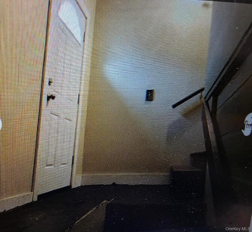 Single Family Forest  Suffolk County, NY 11779, MLS-931095-27