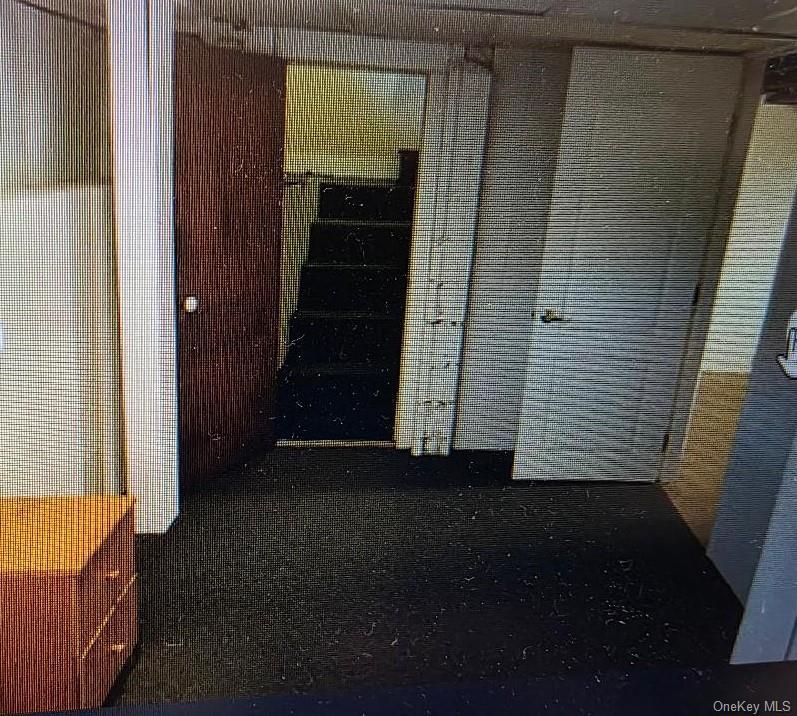 Single Family Forest  Suffolk County, NY 11779, MLS-931095-28