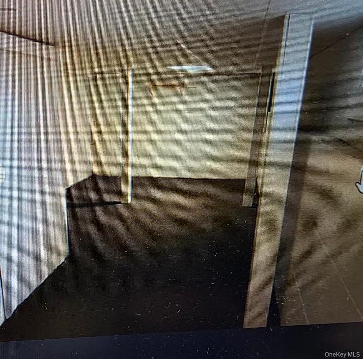 Single Family Forest  Suffolk County, NY 11779, MLS-931095-29