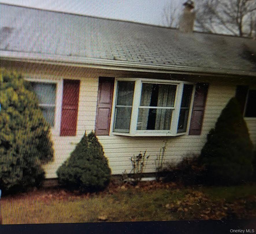 Single Family Forest  Suffolk County, NY 11779, MLS-931095-3