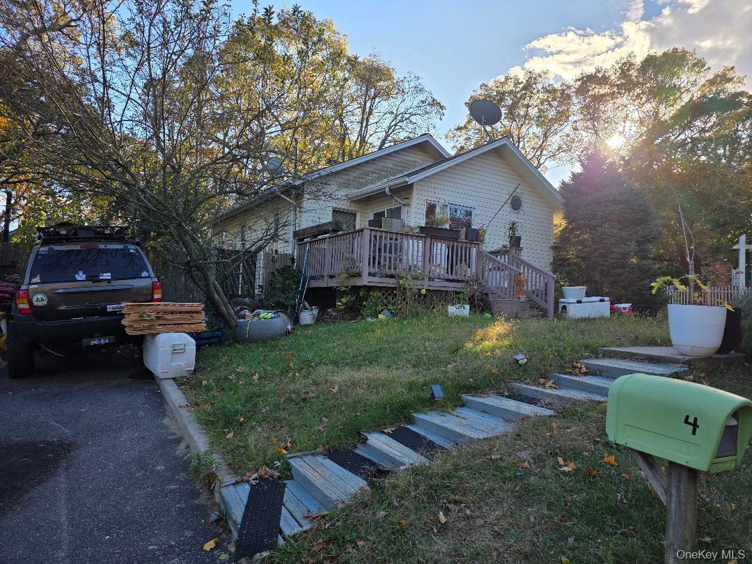 Single Family Forest  Suffolk County, NY 11779, MLS-931095-31