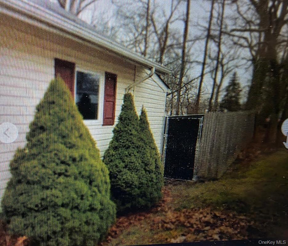 Single Family Forest  Suffolk County, NY 11779, MLS-931095-4