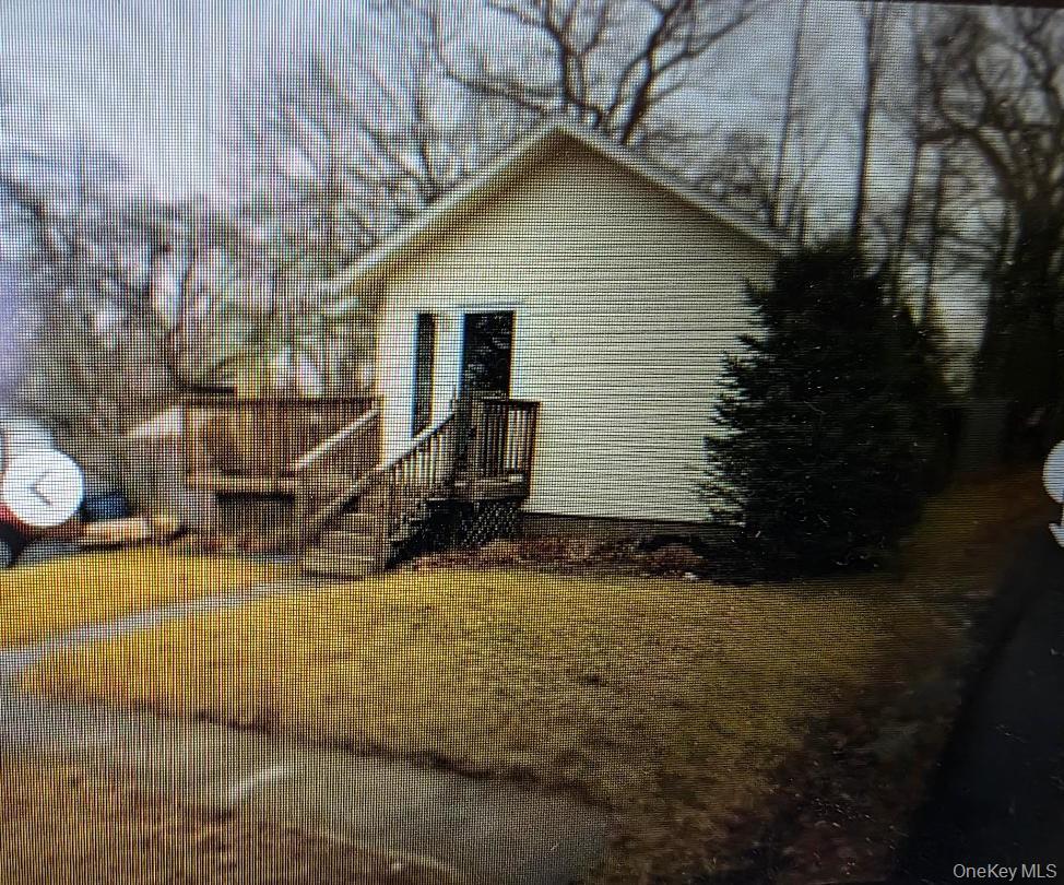 Single Family Forest  Suffolk County, NY 11779, MLS-931095-5