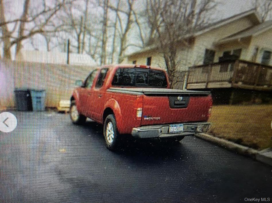 Single Family Forest  Suffolk County, NY 11779, MLS-931095-6