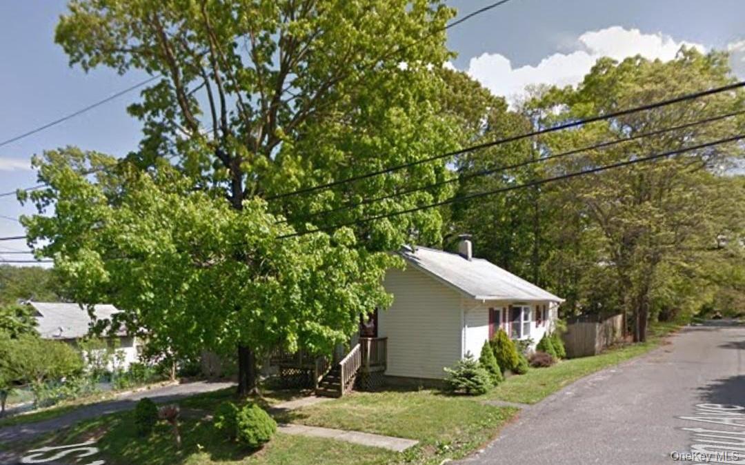 Single Family Forest  Suffolk County, NY 11779, MLS-931095-8