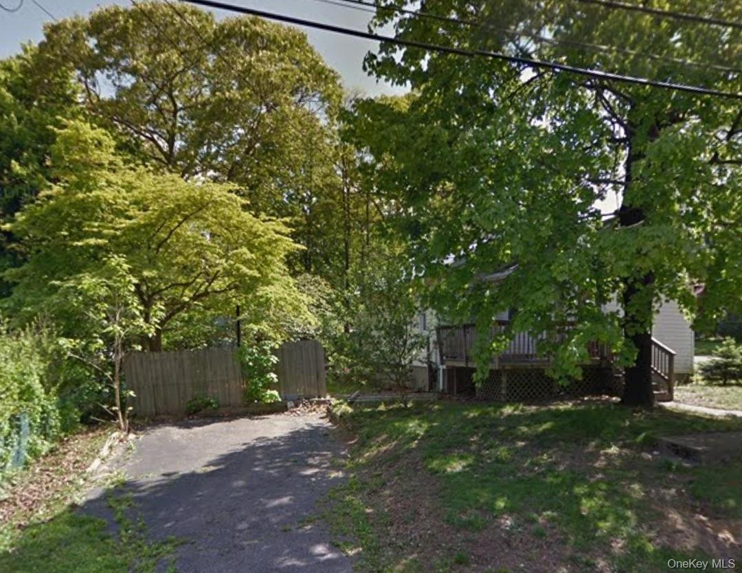 Single Family Forest  Suffolk County, NY 11779, MLS-931095-9