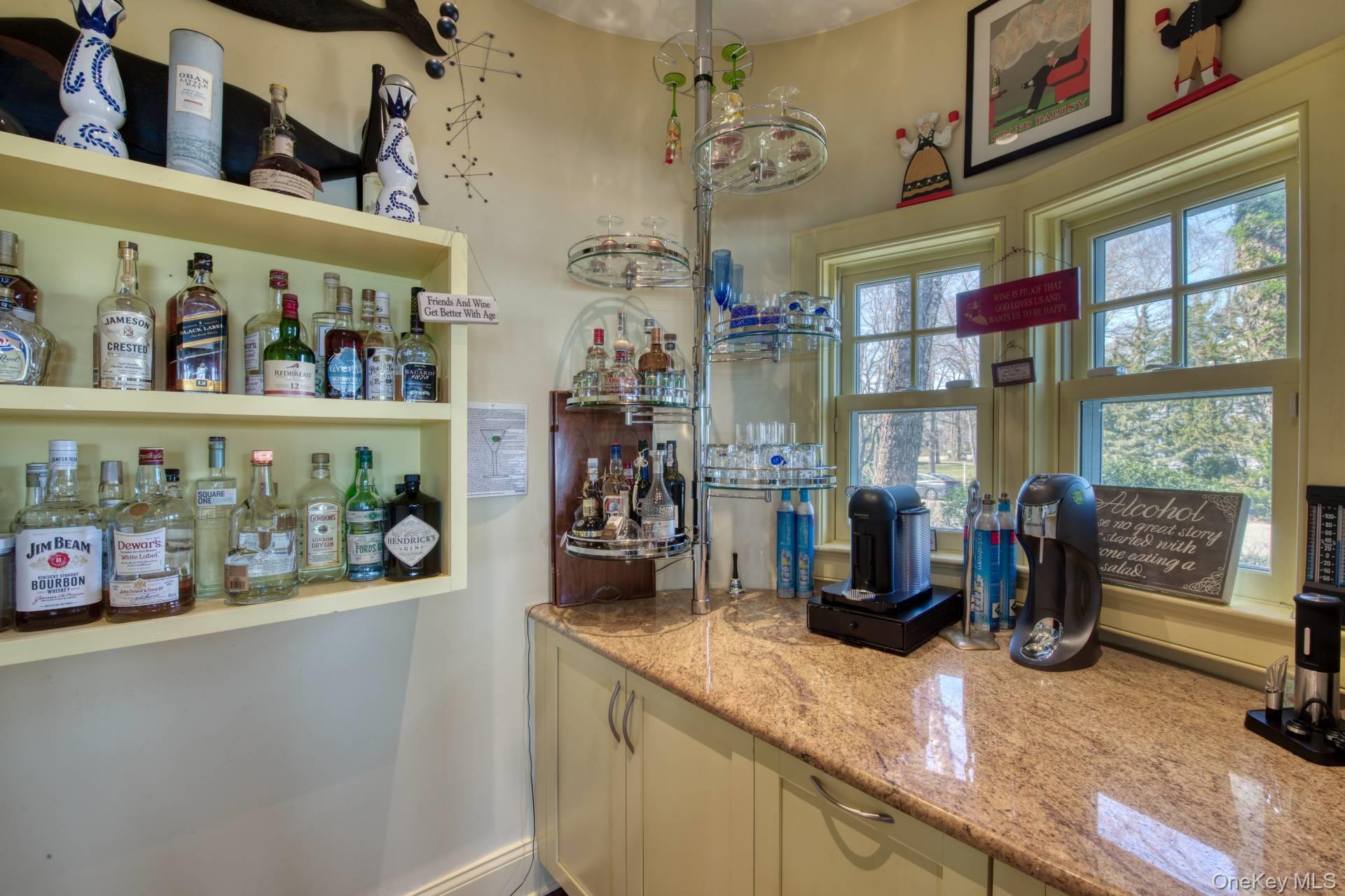 Single Family Bay View Suffolk County, NY 11963, MLS-931102-12