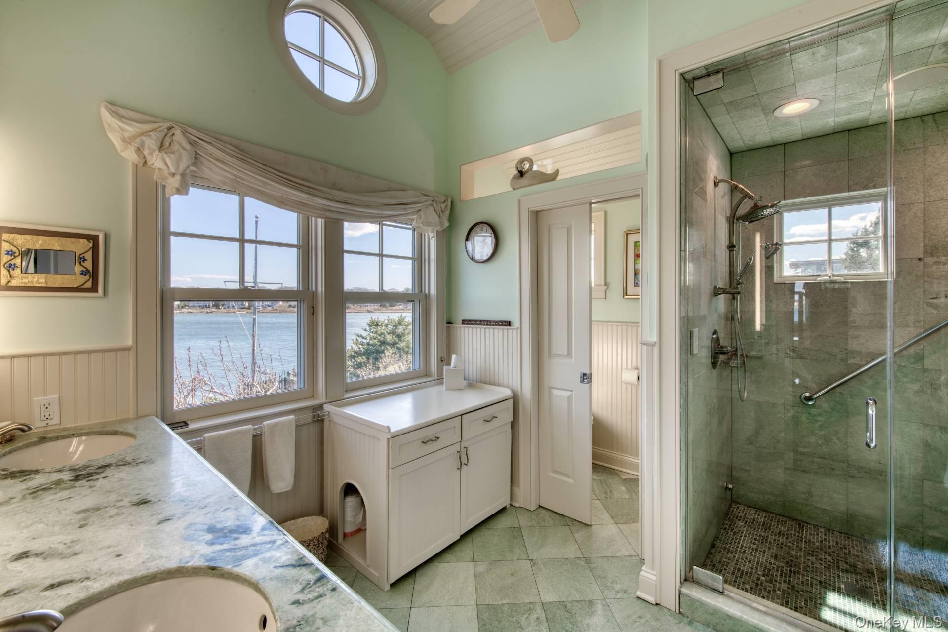 Single Family Bay View Suffolk County, NY 11963, MLS-931102-21