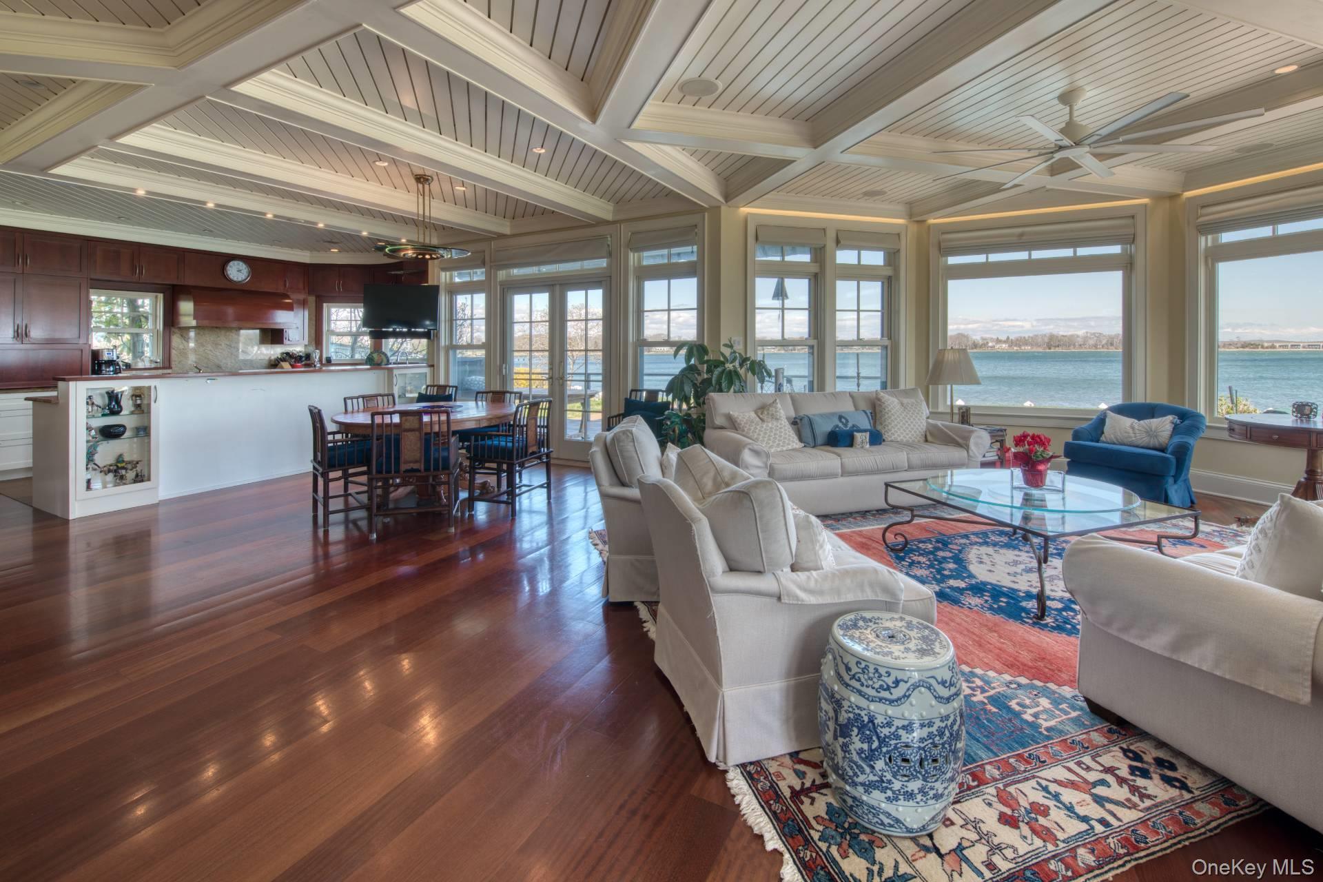 Single Family Bay View Suffolk County, NY 11963, MLS-931102-6