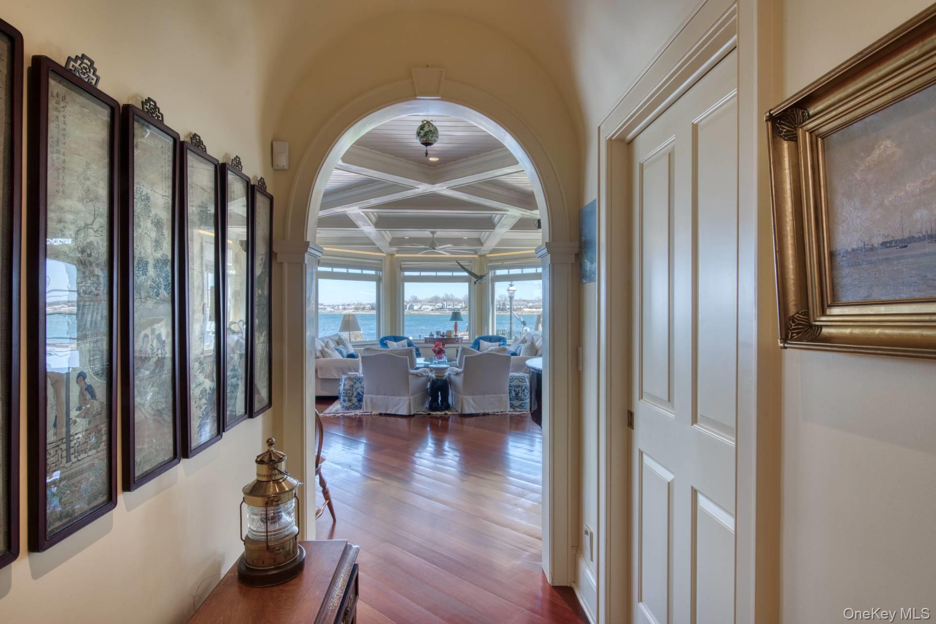 Single Family Bay View Suffolk County, NY 11963, MLS-931102-8