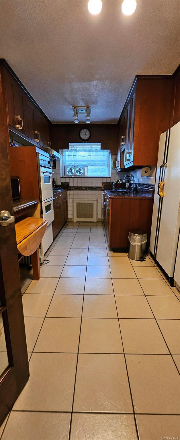 Coop 140th Queens, NY 11354, MLS-931107-2