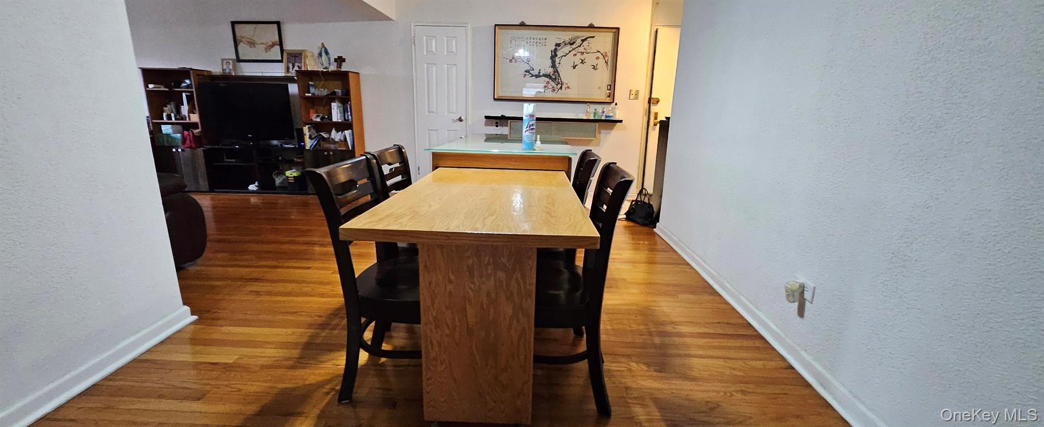 Coop 140th Queens, NY 11354, MLS-931107-3