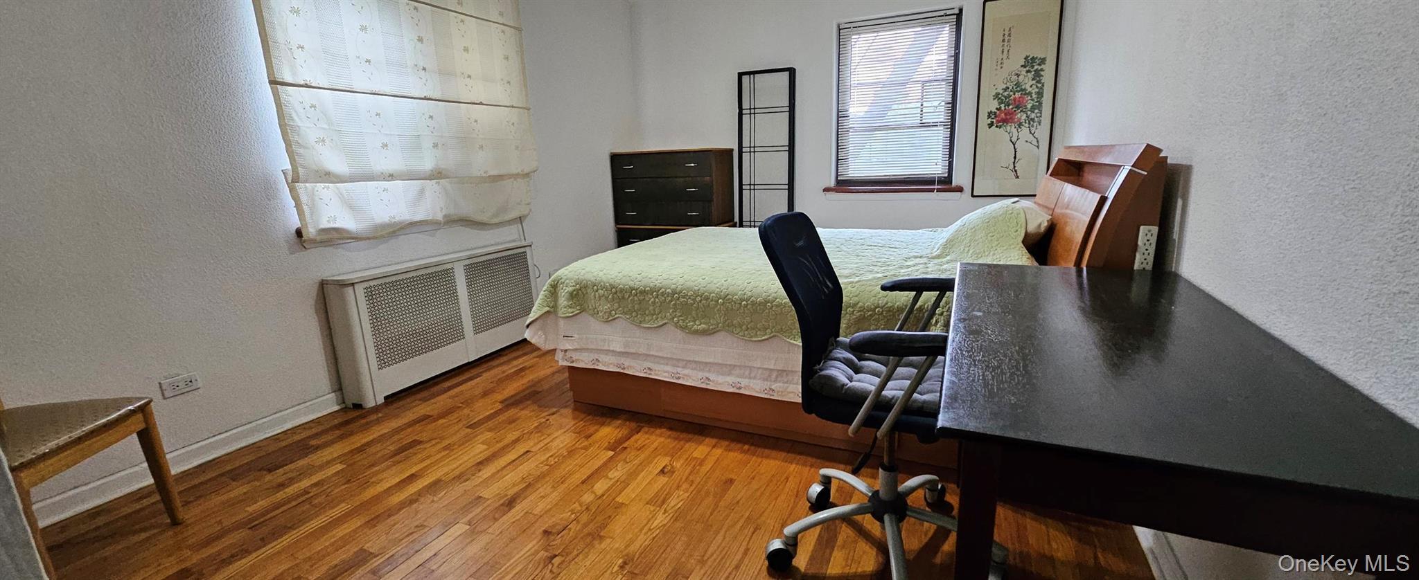 Coop 140th Queens, NY 11354, MLS-931107-4