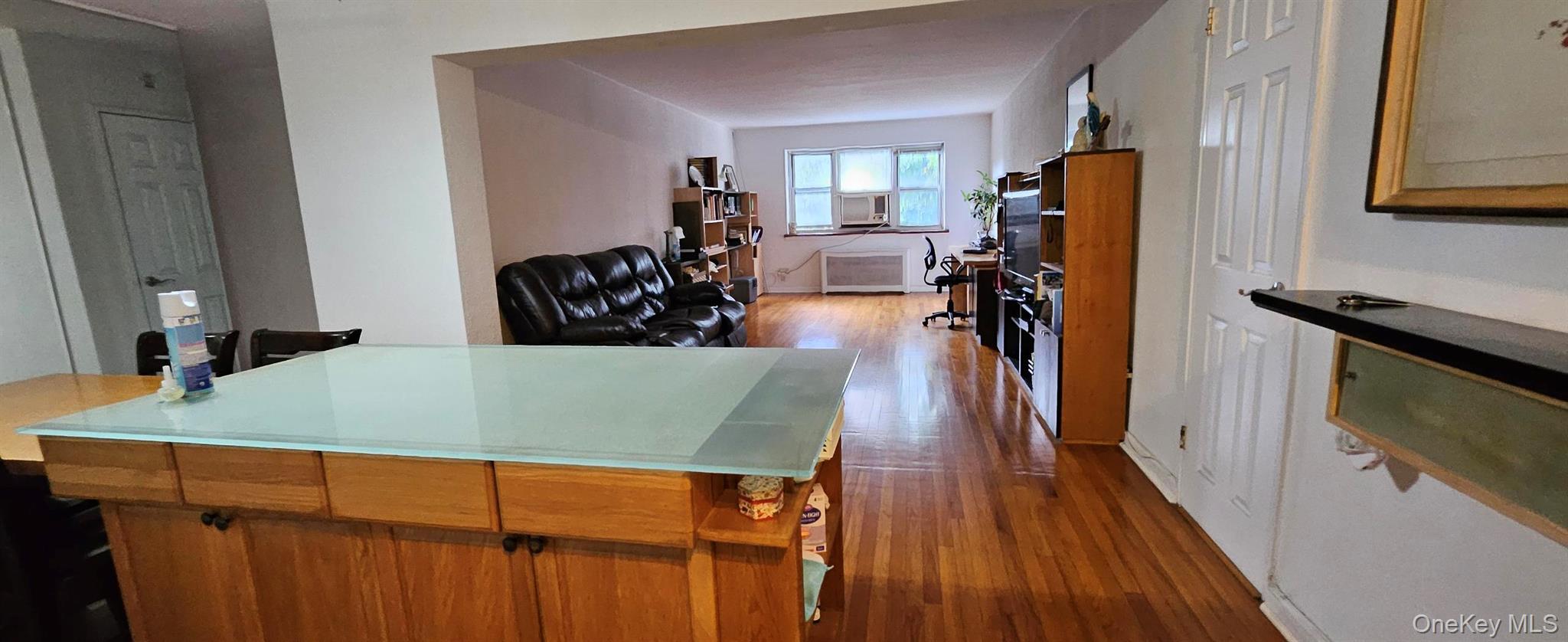 Coop 140th Queens, NY 11354, MLS-931107-5