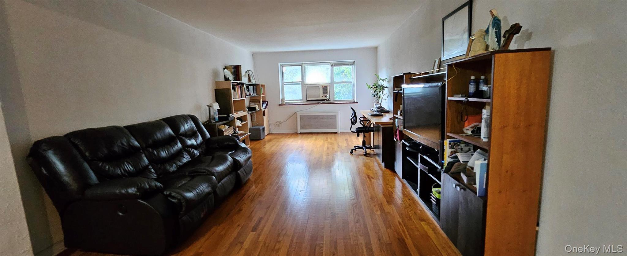 Coop 140th Queens, NY 11354, MLS-931107-6