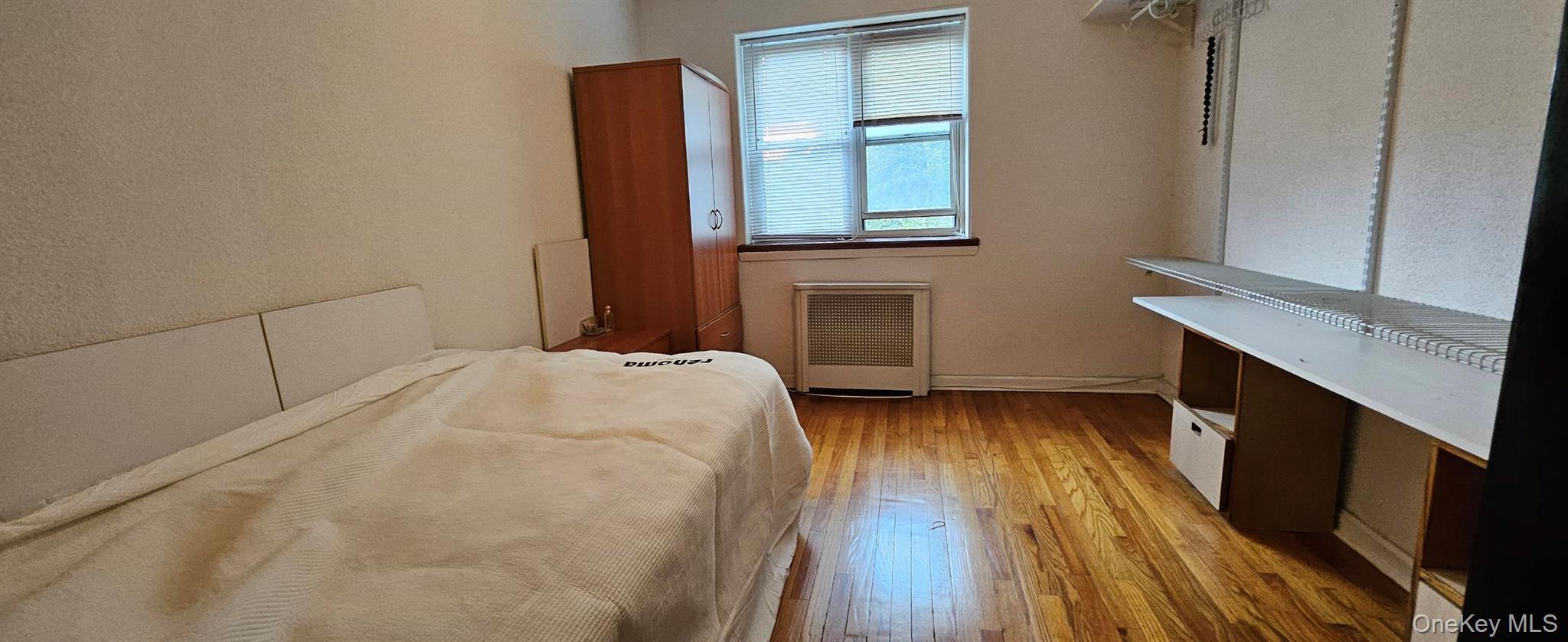 Coop 140th Queens, NY 11354, MLS-931107-7