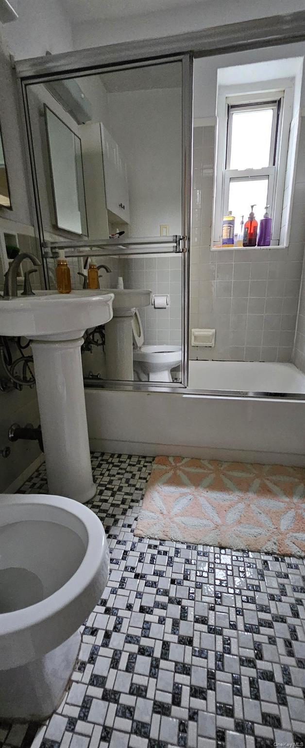 Coop 140th Queens, NY 11354, MLS-931107-8