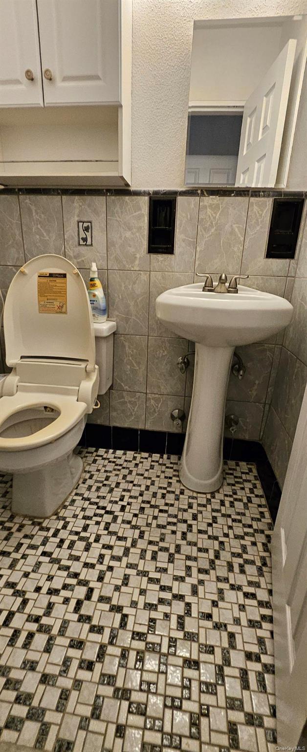 Coop 140th  Queens, NY 11354, MLS-931107-9