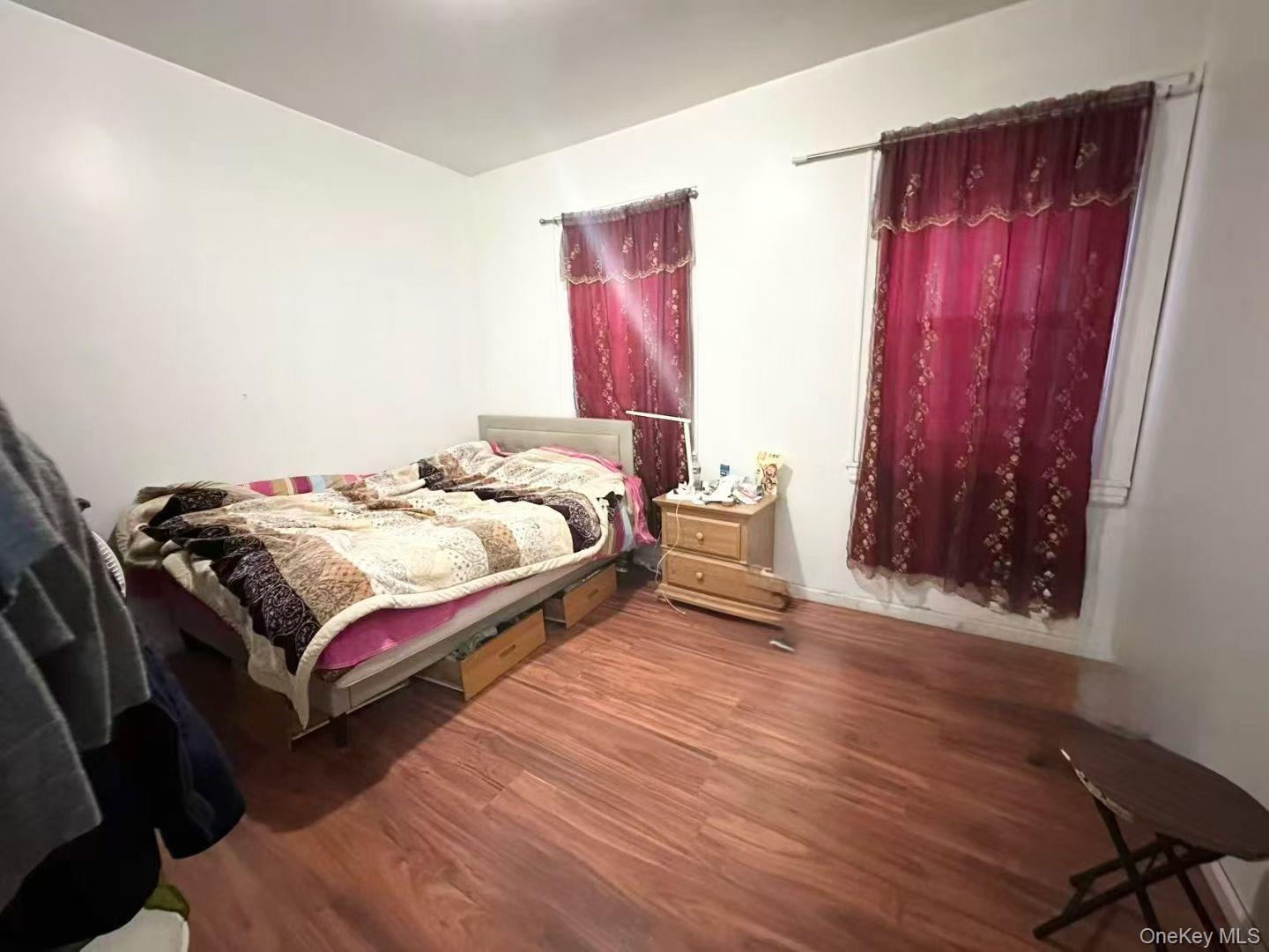 Single Family 15th  Queens, NY 11356, MLS-931111-5