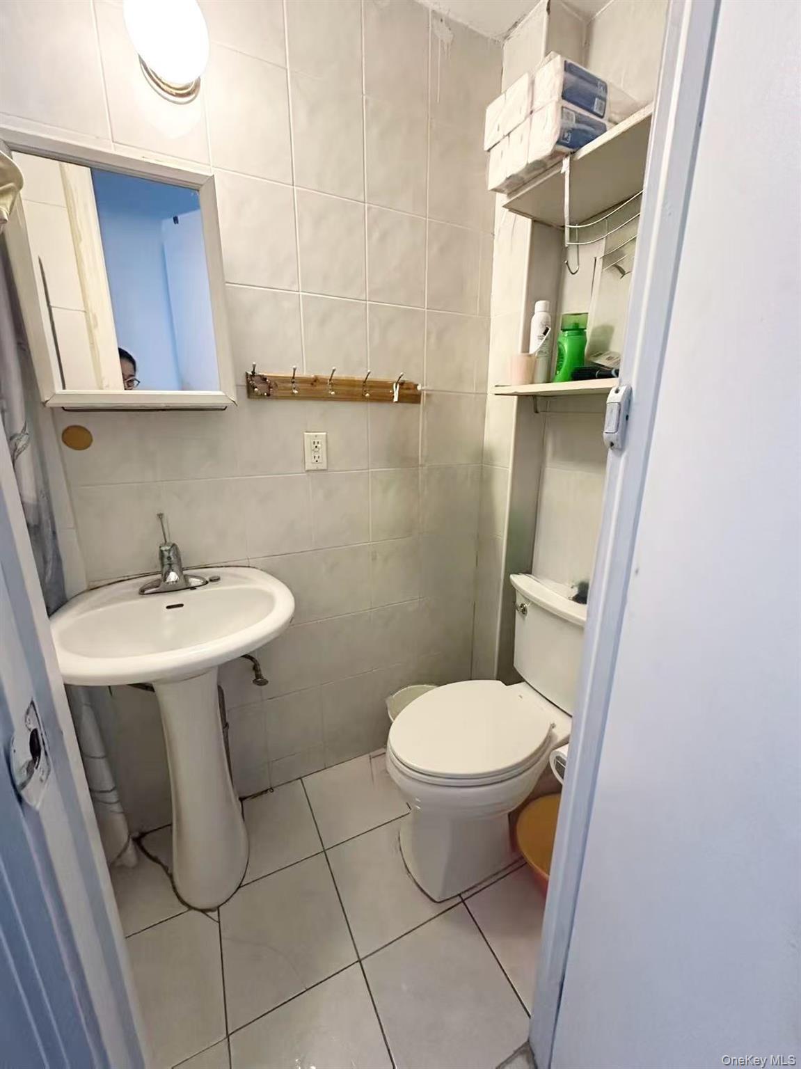 Single Family 15th  Queens, NY 11356, MLS-931111-6