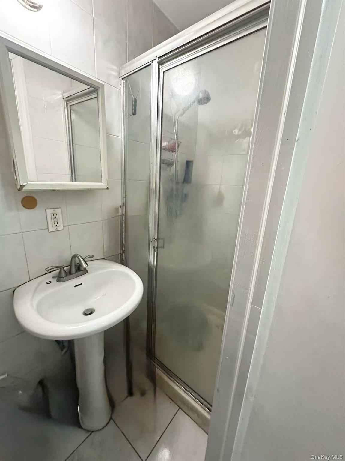 Single Family 15th  Queens, NY 11356, MLS-931111-7