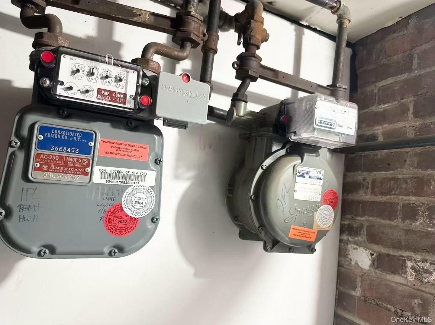 Single Family 15th  Queens, NY 11356, MLS-931111-8