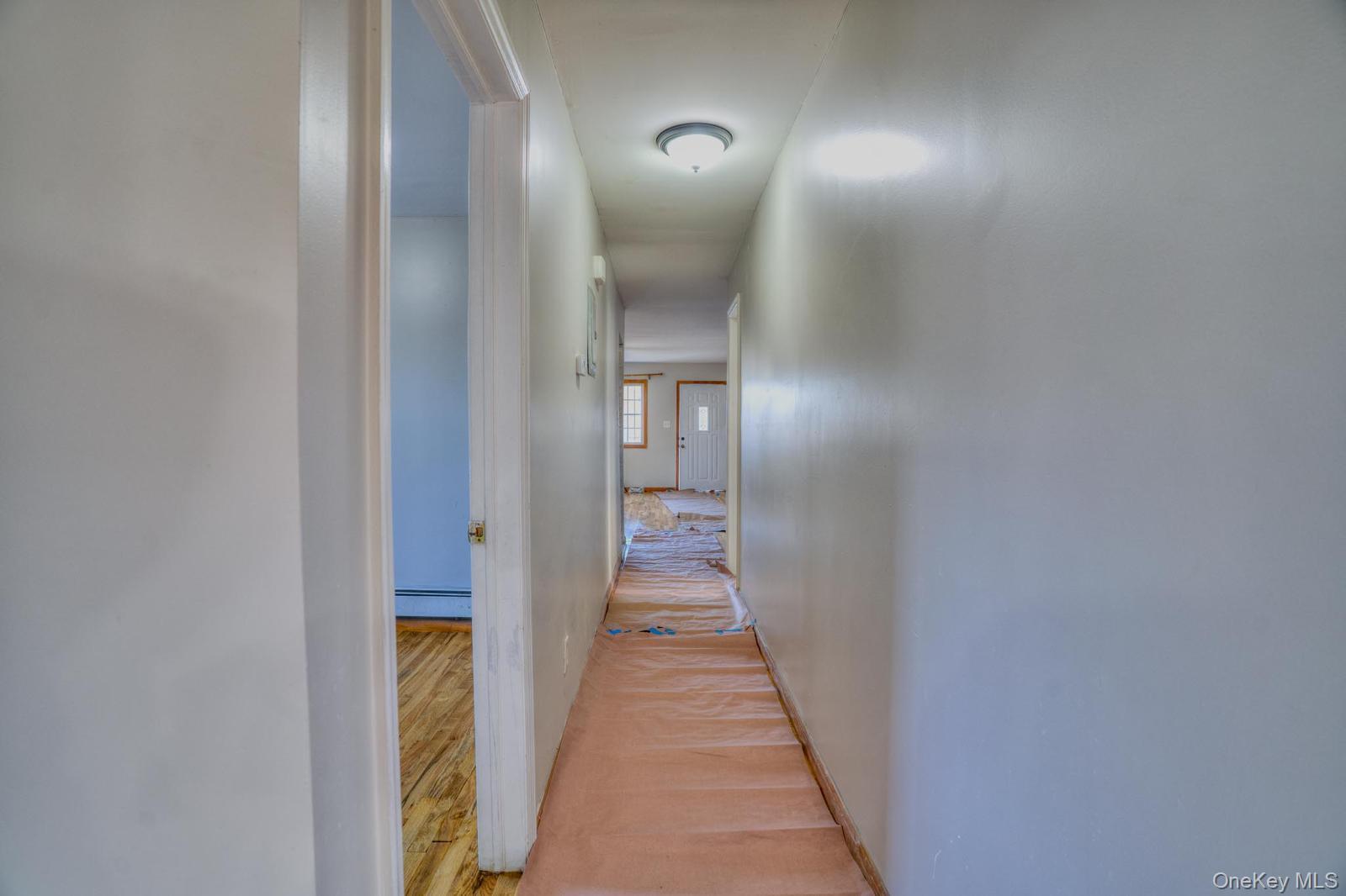 Single Family 129th  Queens, NY 11420, MLS-931112-10