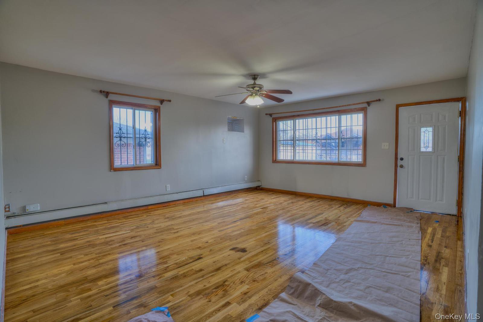 Single Family 129th  Queens, NY 11420, MLS-931112-11