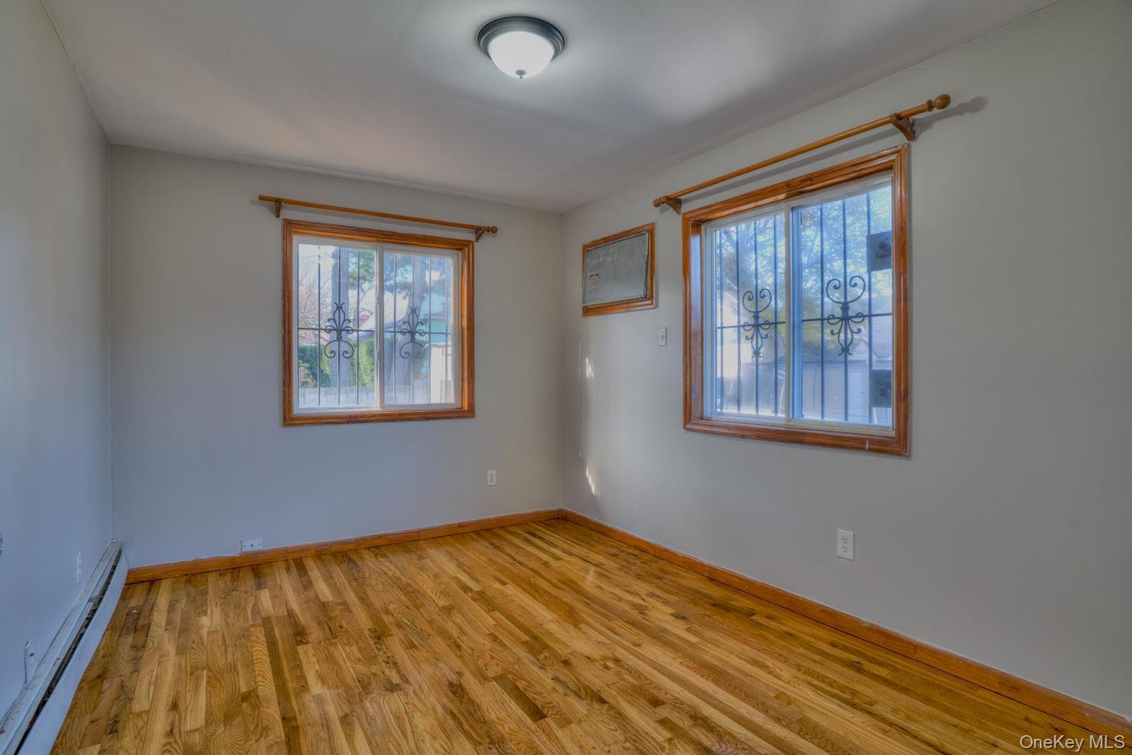 Single Family 129th  Queens, NY 11420, MLS-931112-12