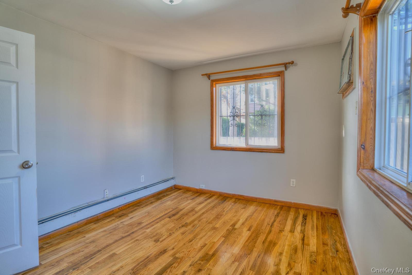 Single Family 129th  Queens, NY 11420, MLS-931112-14