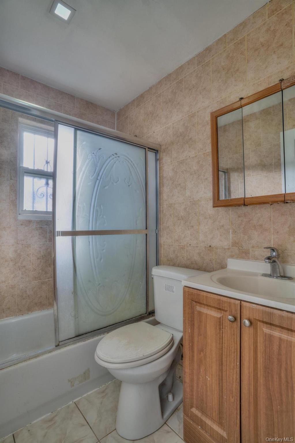 Single Family 129th  Queens, NY 11420, MLS-931112-15