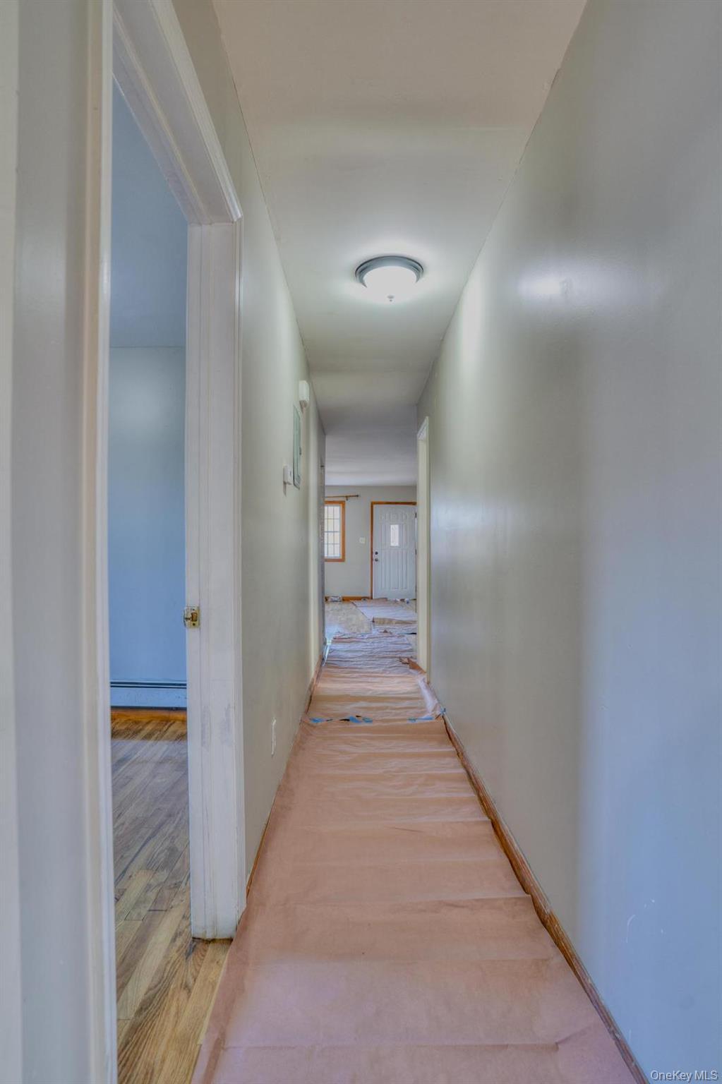 Single Family 129th  Queens, NY 11420, MLS-931112-16