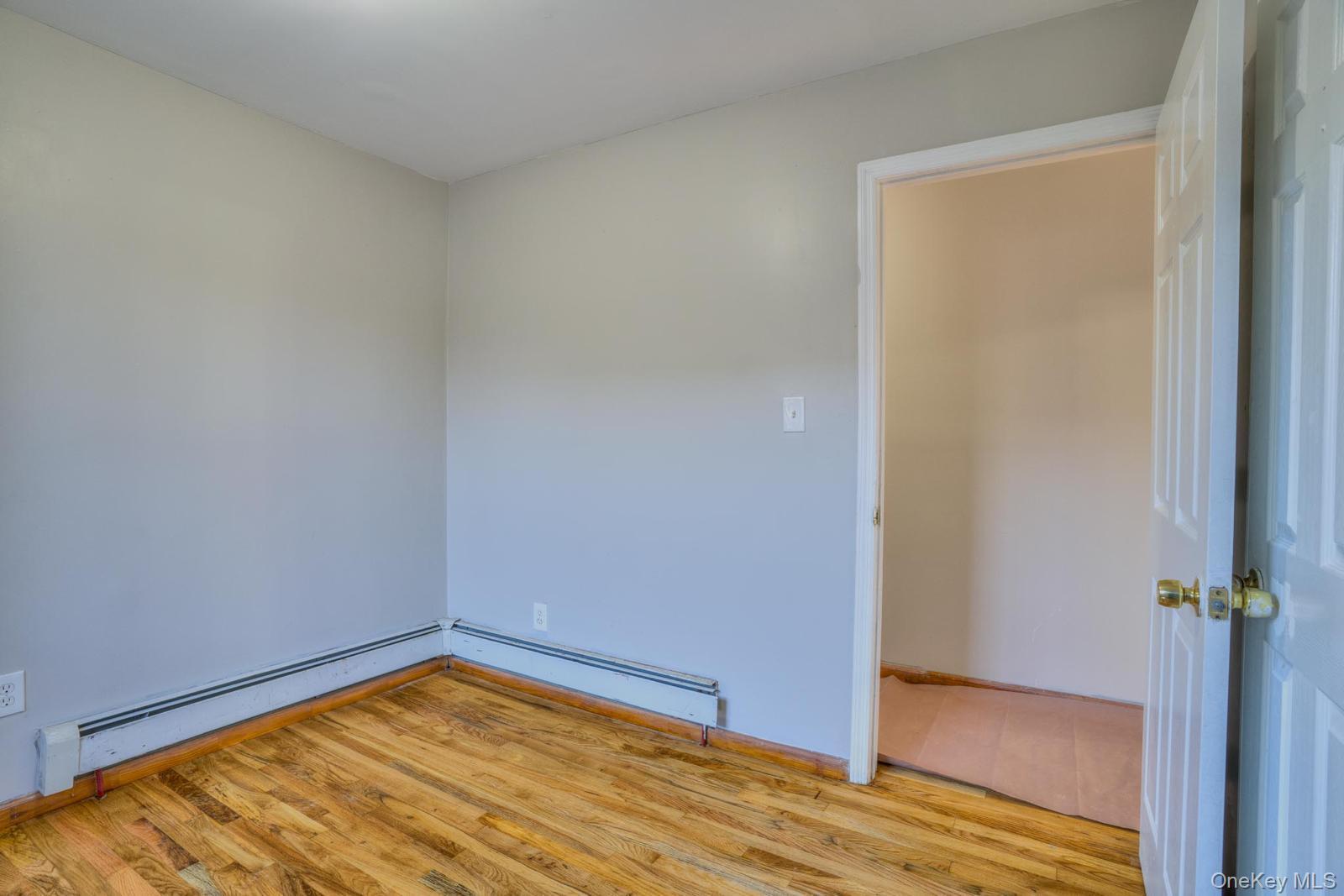 Single Family 129th  Queens, NY 11420, MLS-931112-18