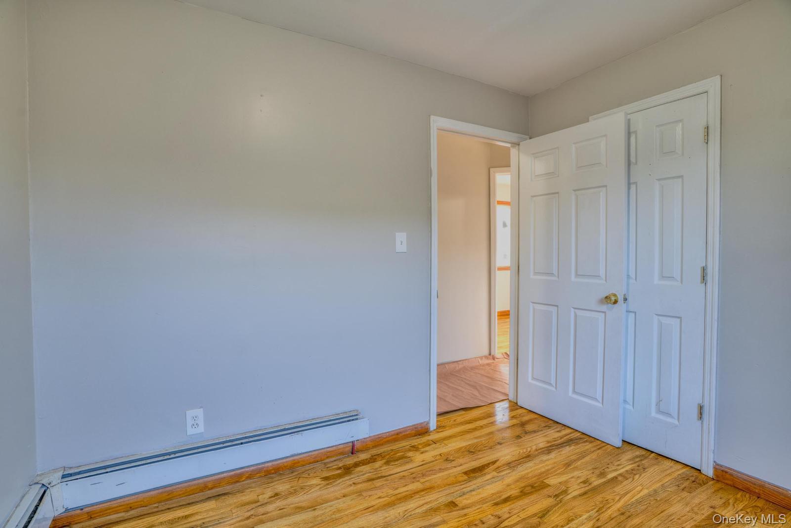 Single Family 129th  Queens, NY 11420, MLS-931112-19