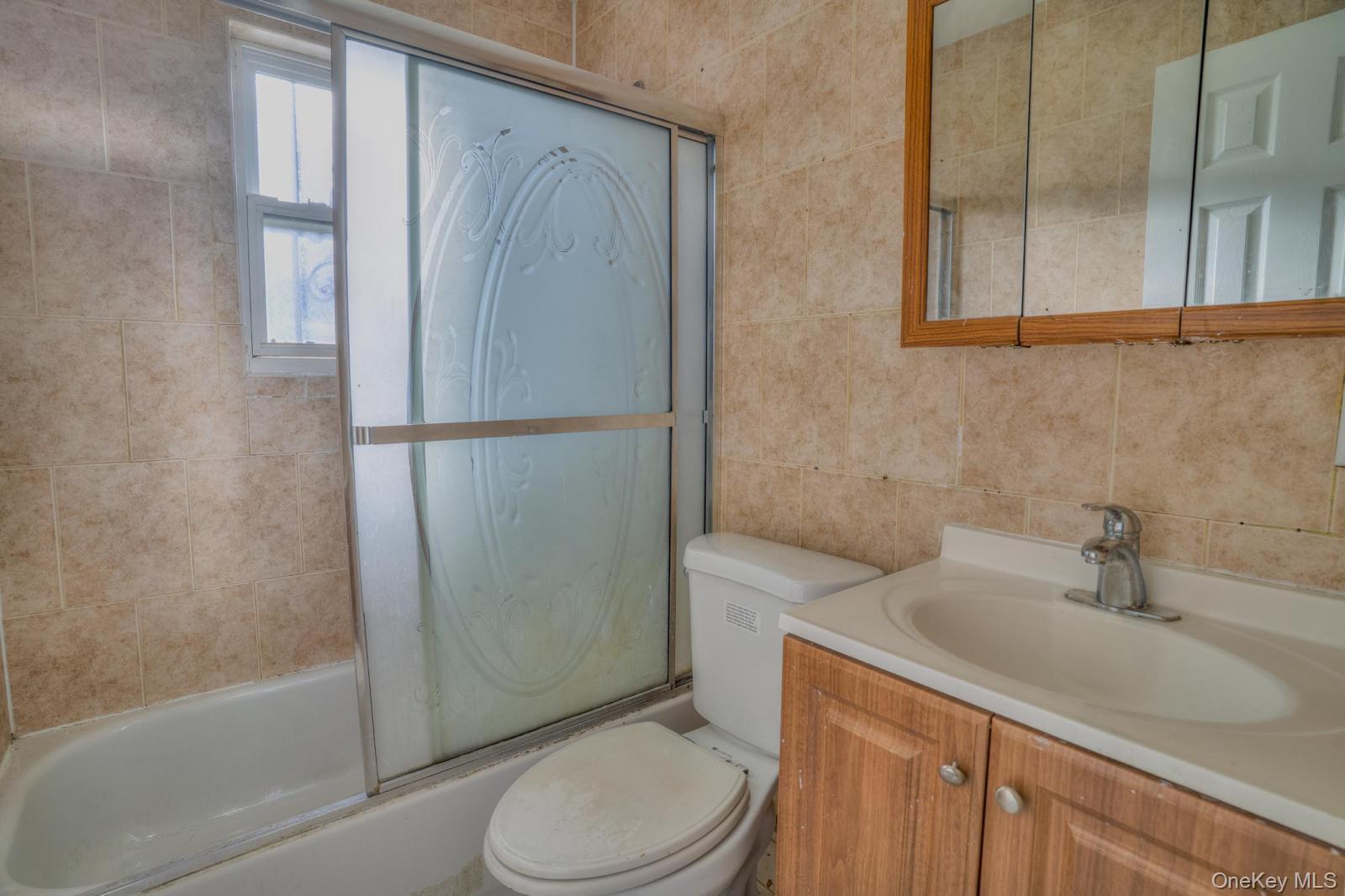 Single Family 129th  Queens, NY 11420, MLS-931112-20