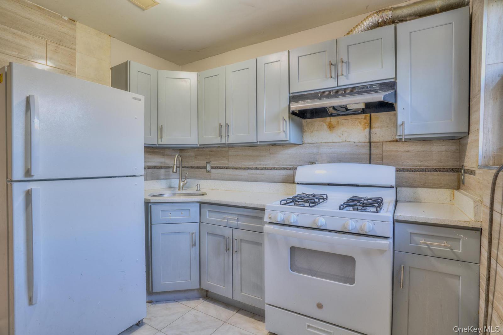 Single Family 129th  Queens, NY 11420, MLS-931112-21